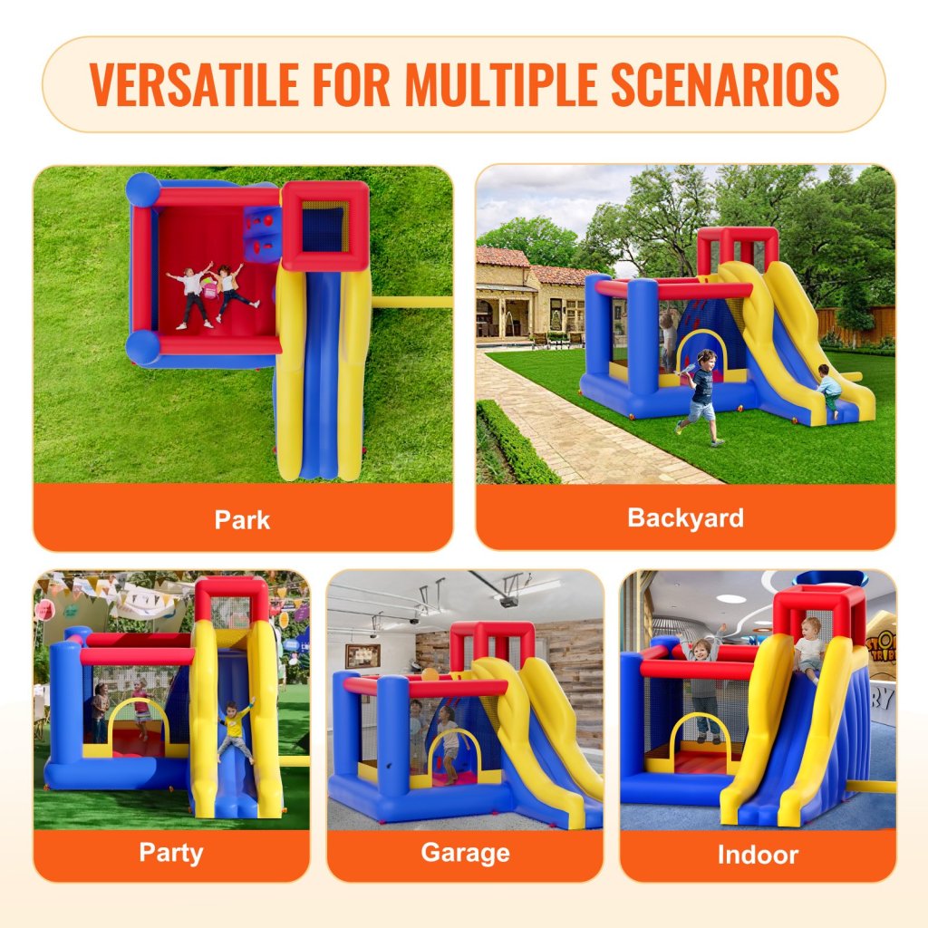 17206-6_us-cqcbbhyc910po49aiv2-original-img-v1-inflatable-bounce-f5