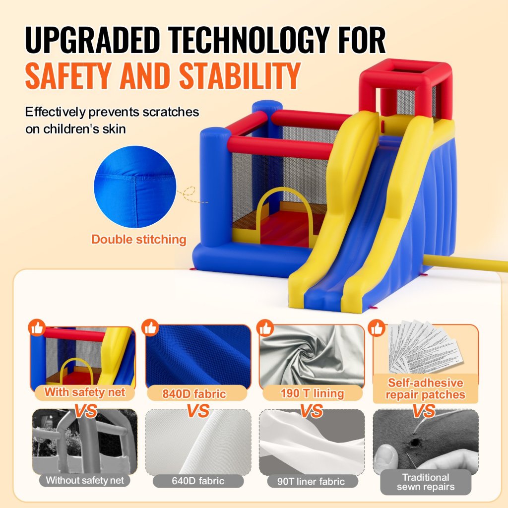 17206-9_us-cqcbbhyc910po49aiv2-original-img-v1-inflatable-bounce-f2