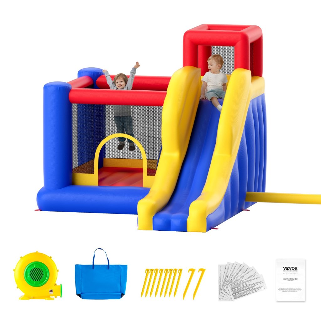 17206-11_us-cqcbbhyc910po49aiv2-original-img-v1-inflatable-bounce-m100-1-2