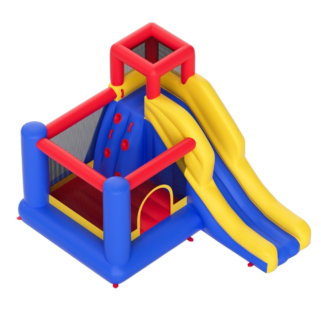 17206-2_us-cqcbbhyc910po49aiv2-original-img-v1-inflatable-bounce-m100-10