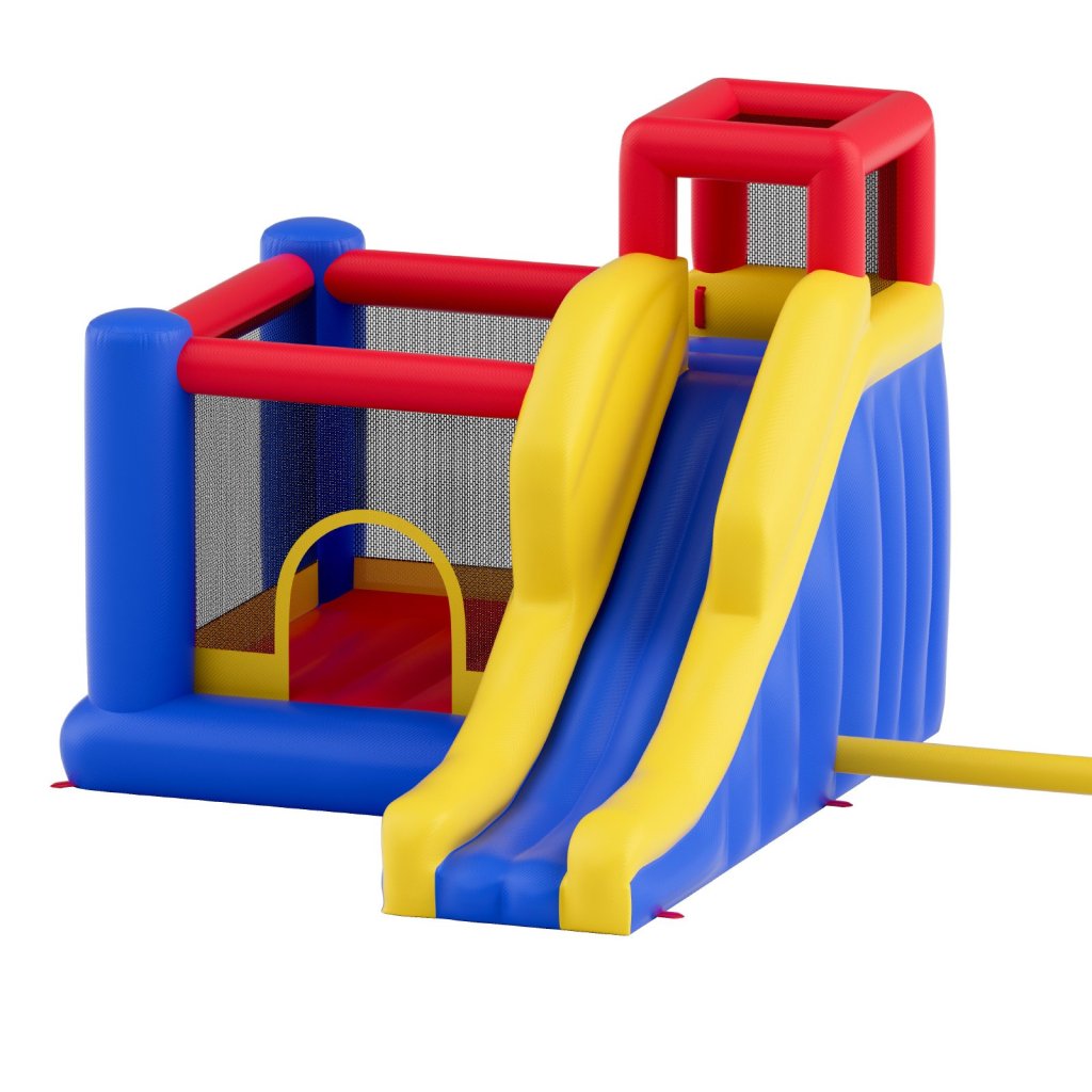 17206_us-cqcbbhyc910po49aiv2-original-img-v1-inflatable-bounce-m100-12