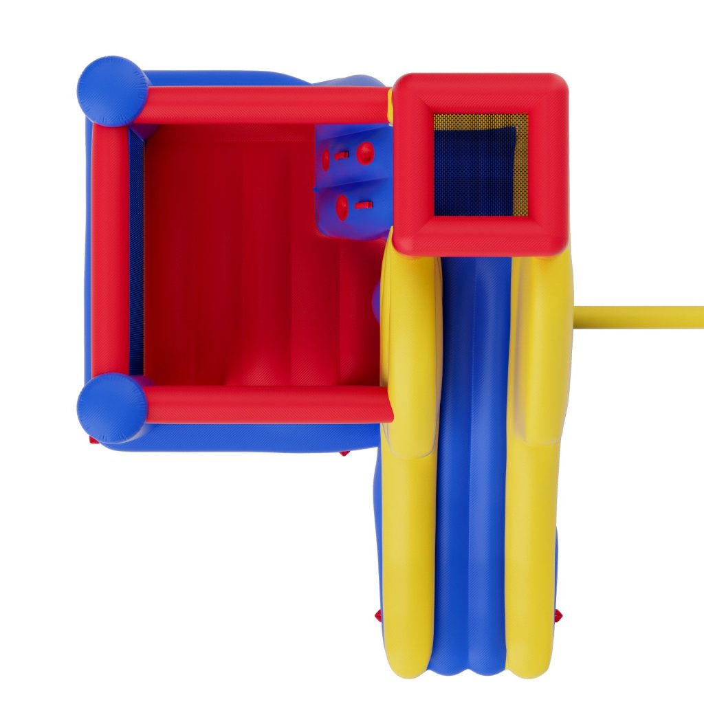 17206-1_us-cqcbbhyc910po49aiv2-original-img-v1-inflatable-bounce-m100-11