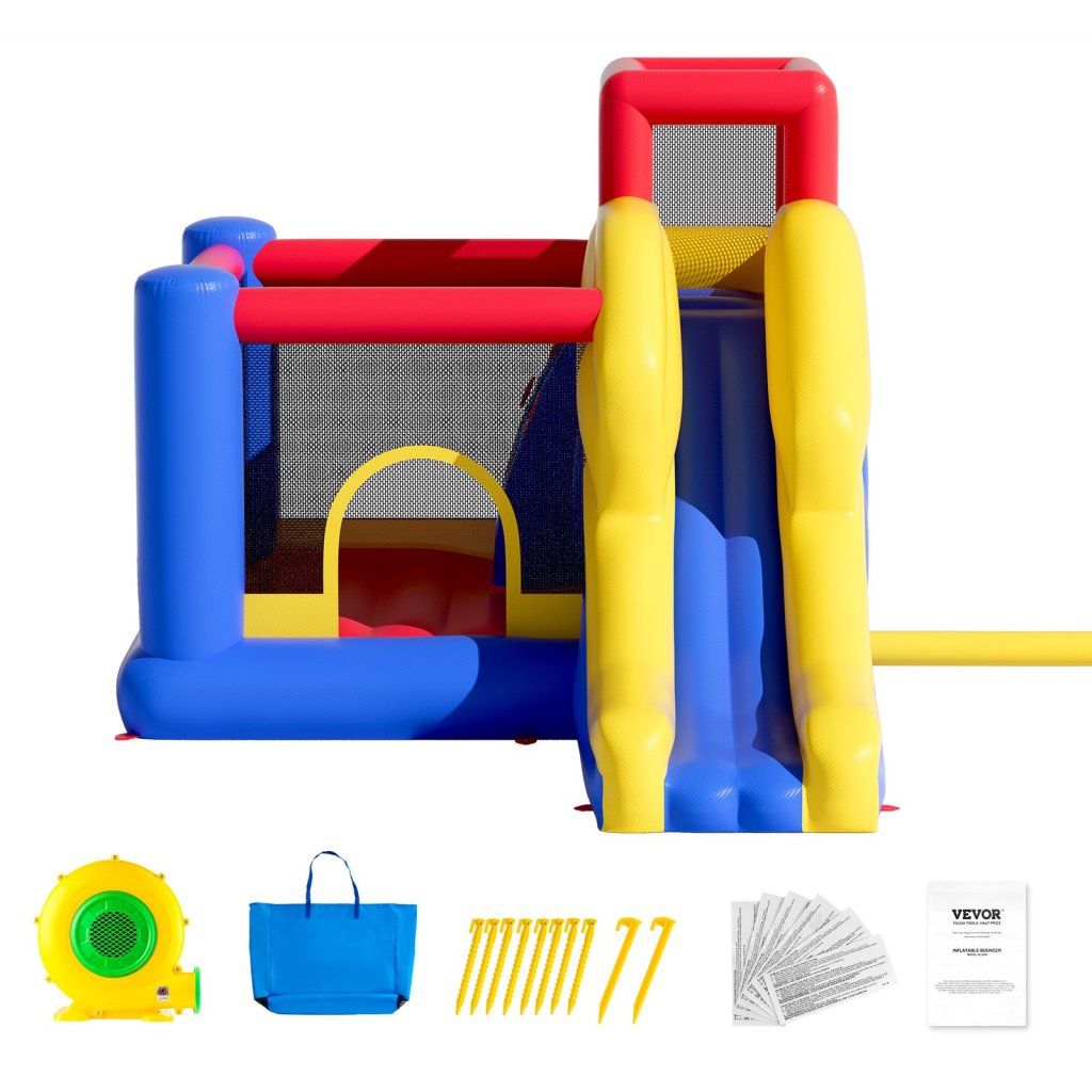 17206-3_us-cqcbbhyc910po49aiv2-original-img-v1-inflatable-bounce-m100-9