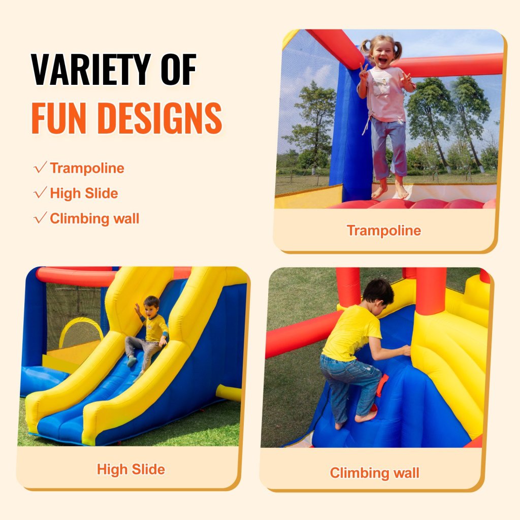 17206-8_us-cqcbbhyc910po49aiv2-original-img-v1-inflatable-bounce-f3