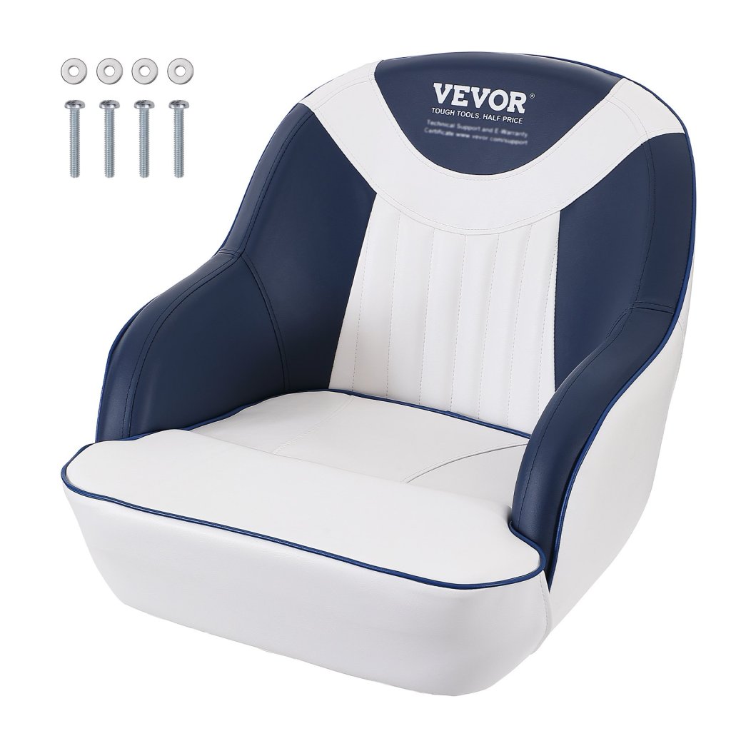 17212-11_us-czzyzdwfzbkfu6o5sv0-original-img-v1-boat-seats-m100-1-2