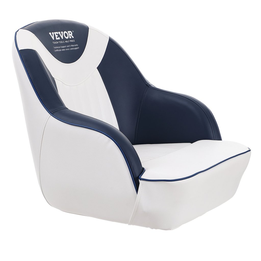 17212-2_us-czzyzdwfzbkfu6o5sv0-original-img-v1-boat-seats-m100-10