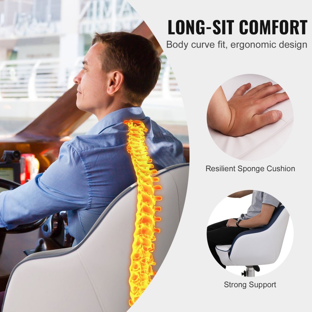 17212-9_us-czzyzdwfzbkfu6o5sv0-original-img-v1-boat-seats-f2
