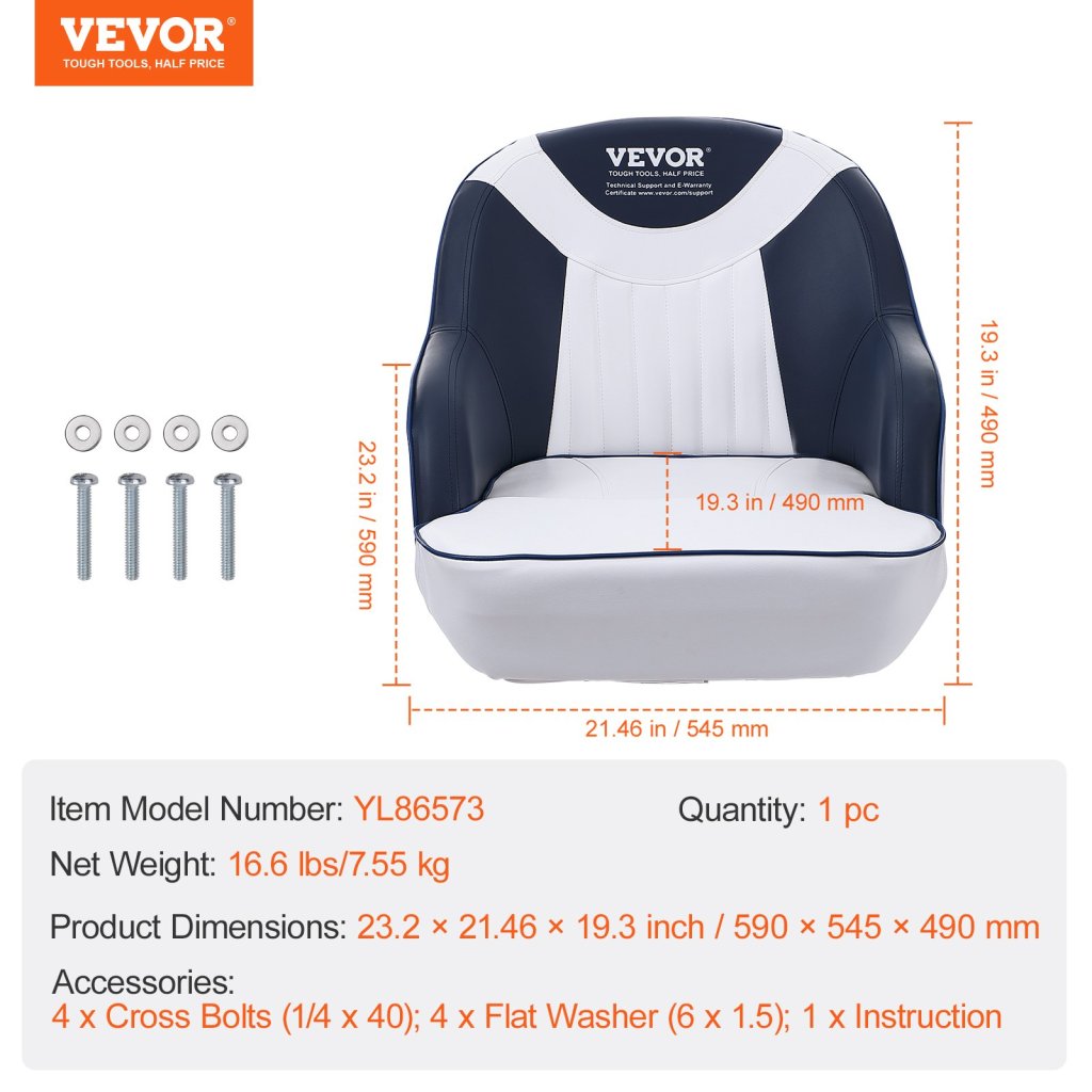 17212-5_us-czzyzdwfzbkfu6o5sv0-original-img-v1-boat-seats-f6