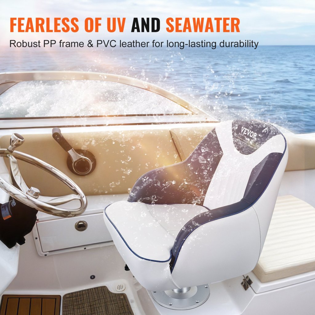 17212-8_us-czzyzdwfzbkfu6o5sv0-original-img-v1-boat-seats-f3