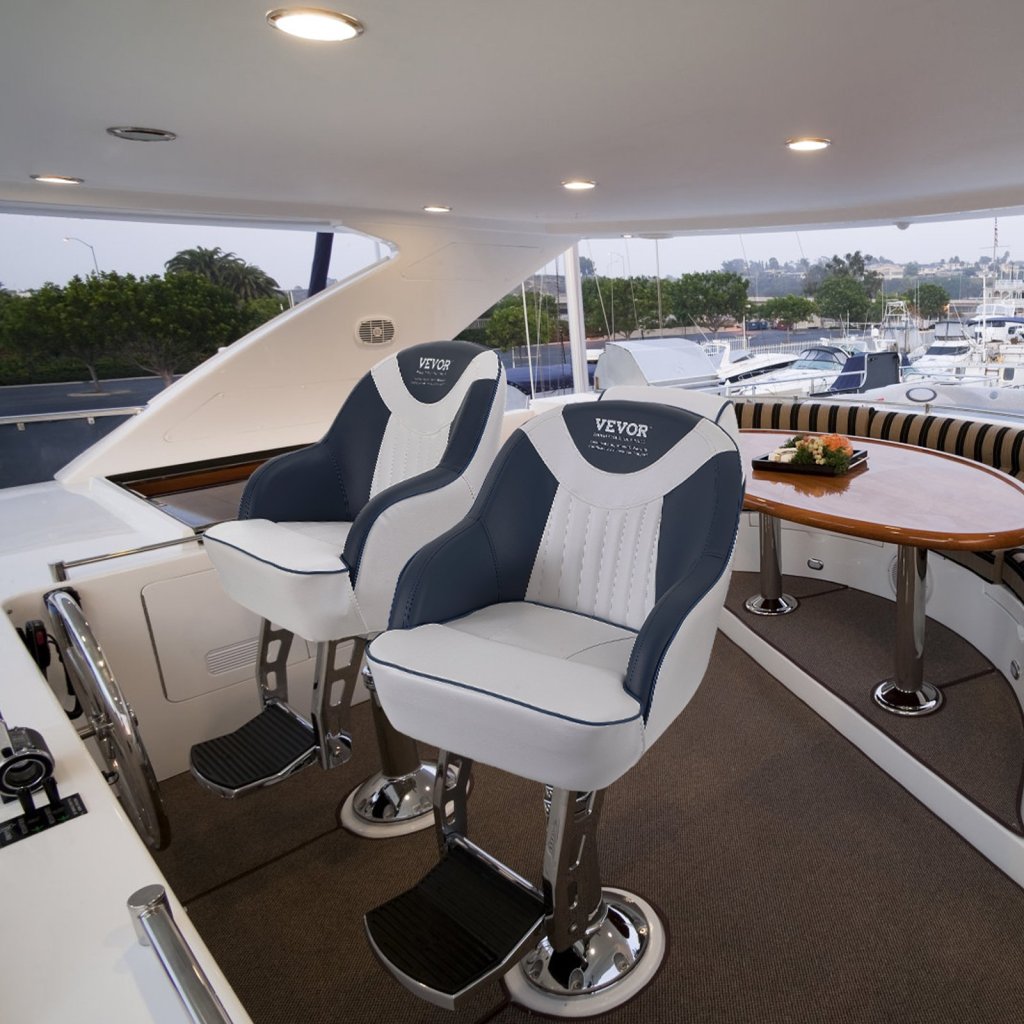 17212-4_us-czzyzdwfzbkfu6o5sv0-original-img-v1-boat-seats-m100-1-12