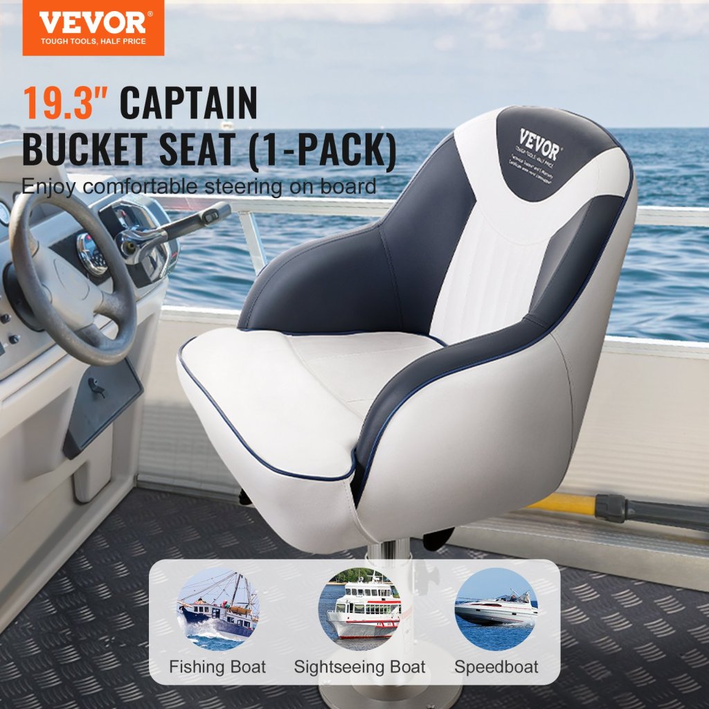 17212-10_us-czzyzdwfzbkfu6o5sv0-original-img-v1-boat-seats-f1