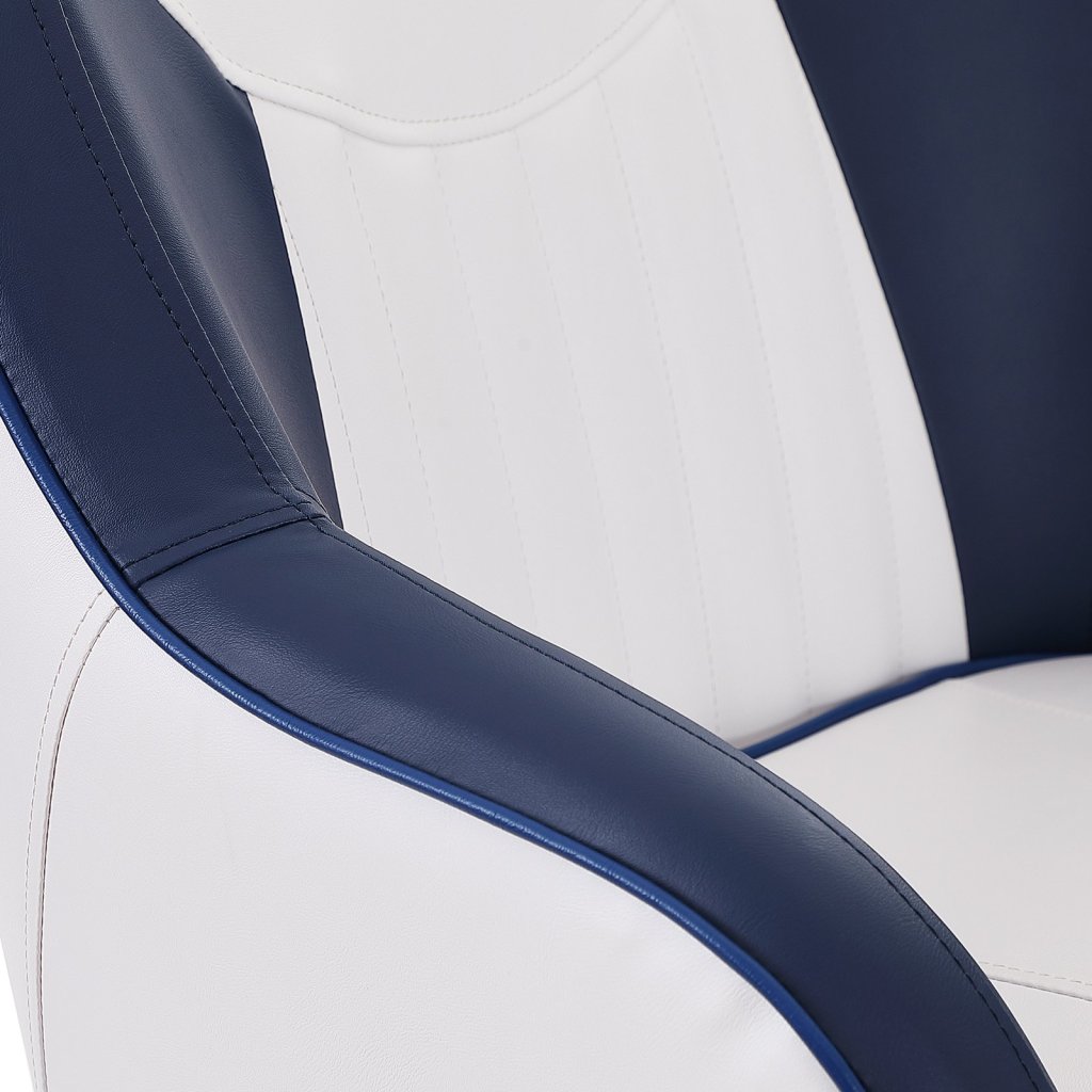 17212_us-czzyzdwfzbkfu6o5sv0-original-img-v1-boat-seats-m100-12