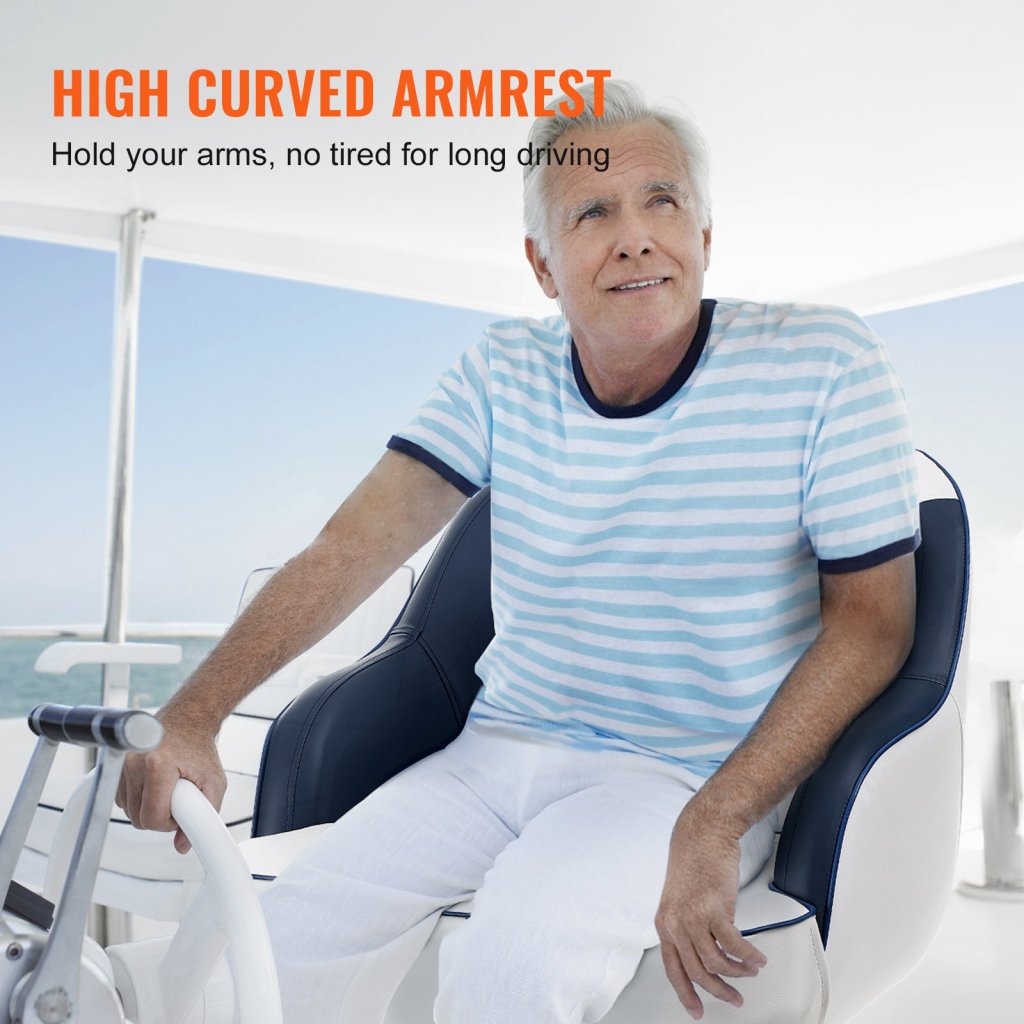 17212-7_us-czzyzdwfzbkfu6o5sv0-original-img-v1-boat-seats-f4