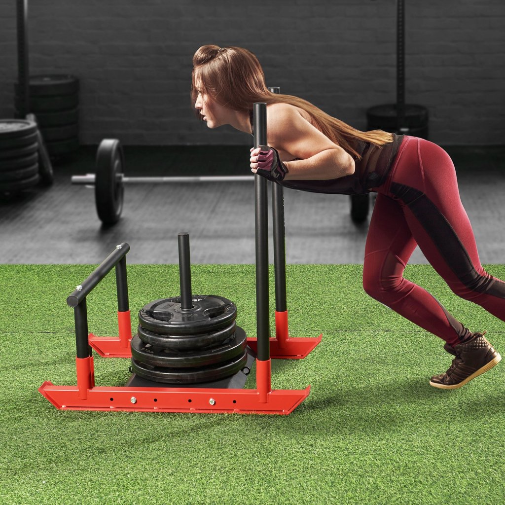 MAIN_17218-4_us-szxqtxsxtl2ymkp29v0-original-img-v1-weight-sled-m100-1-12