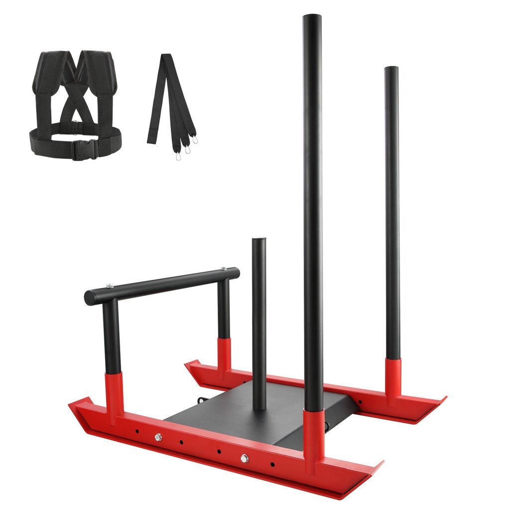17218-3_us-szxqtxsxtl2ymkp29v0-original-img-v1-weight-sled-m100-9
