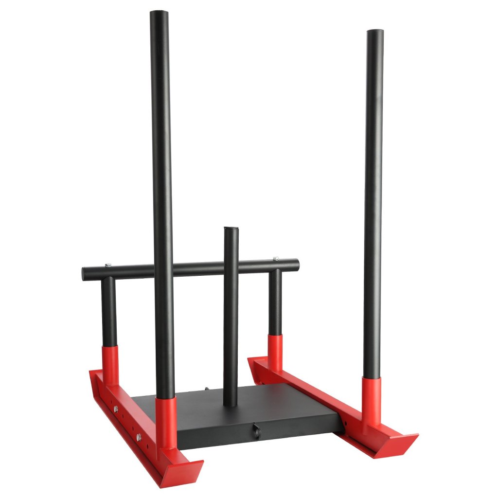 17218-1_us-szxqtxsxtl2ymkp29v0-original-img-v1-weight-sled-m100-11