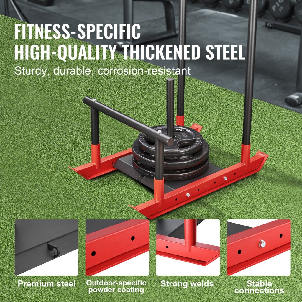 17218-7_us-szxqtxsxtl2ymkp29v0-original-img-v1-weight-sled-f4