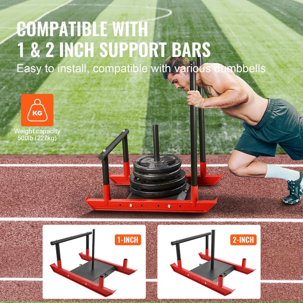 17218-8_us-szxqtxsxtl2ymkp29v0-original-img-v1-weight-sled-f3