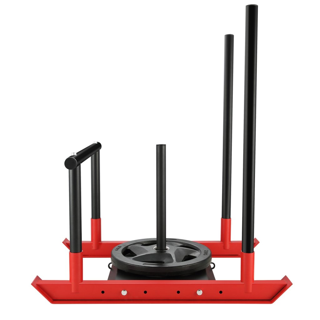17218-2_us-szxqtxsxtl2ymkp29v0-original-img-v1-weight-sled-m100-10