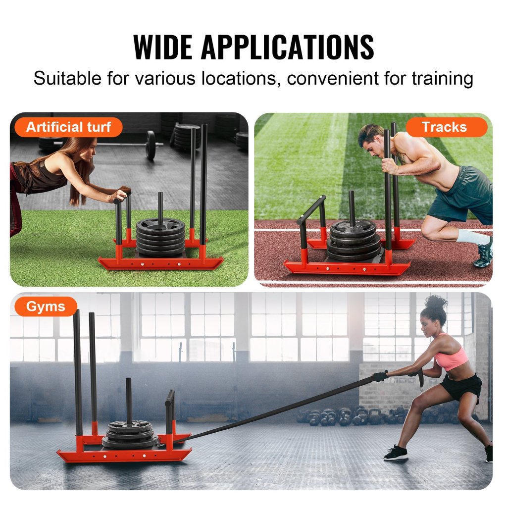 17218-6_us-szxqtxsxtl2ymkp29v0-original-img-v1-weight-sled-f5