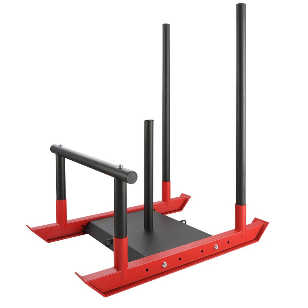 17218_us-szxqtxsxtl2ymkp29v0-original-img-v1-weight-sled-m100-12