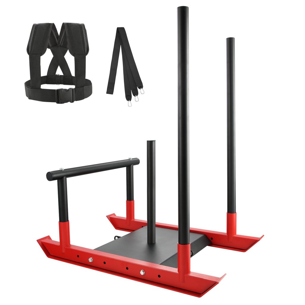 17218-11_us-szxqtxsxtl2ymkp29v0-original-img-v1-weight-sled-m100-1-2