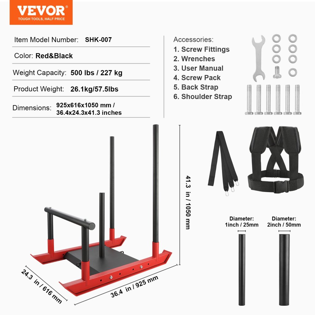 17218-5_us-szxqtxsxtl2ymkp29v0-original-img-v1-weight-sled-f6