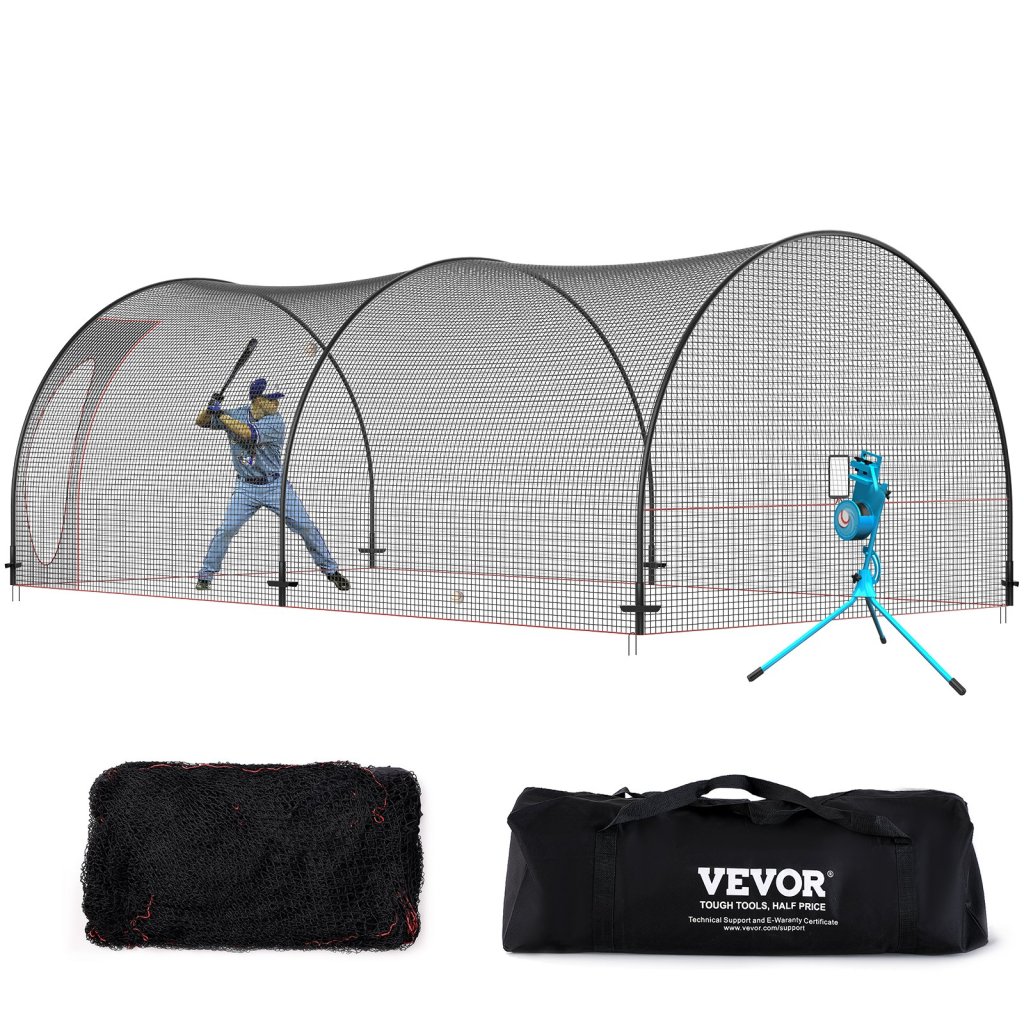 MAIN_17221-10_us-byblxwkwblxw771vrv0-original-img-v2-baseball-batting-cages-m100-1-2