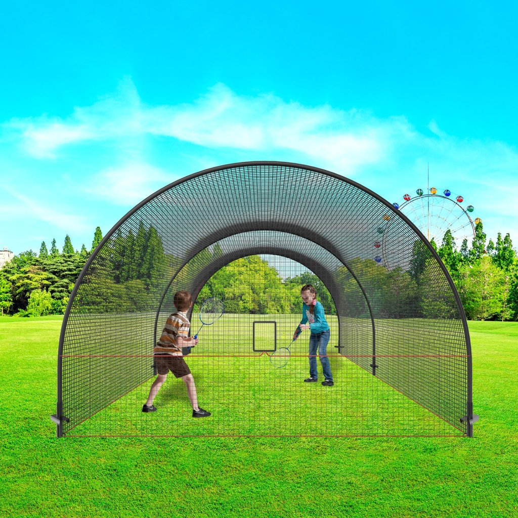 17221-3_us-byblxwkwblxw771vrv0-original-img-v2-baseball-batting-cages-m100-1-12