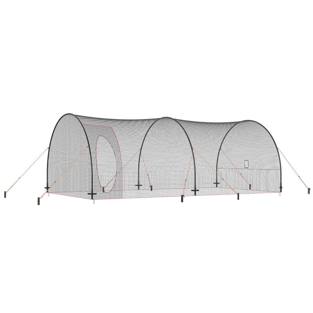 17221_us-byblxwkwblxw771vrv0-original-img-v2-baseball-batting-cages-m100-11