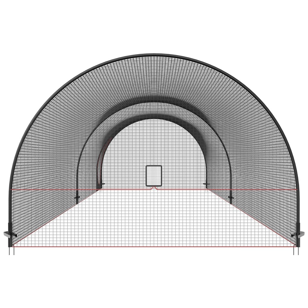 17221-1_us-byblxwkwblxw771vrv0-original-img-v2-baseball-batting-cages-m100-10