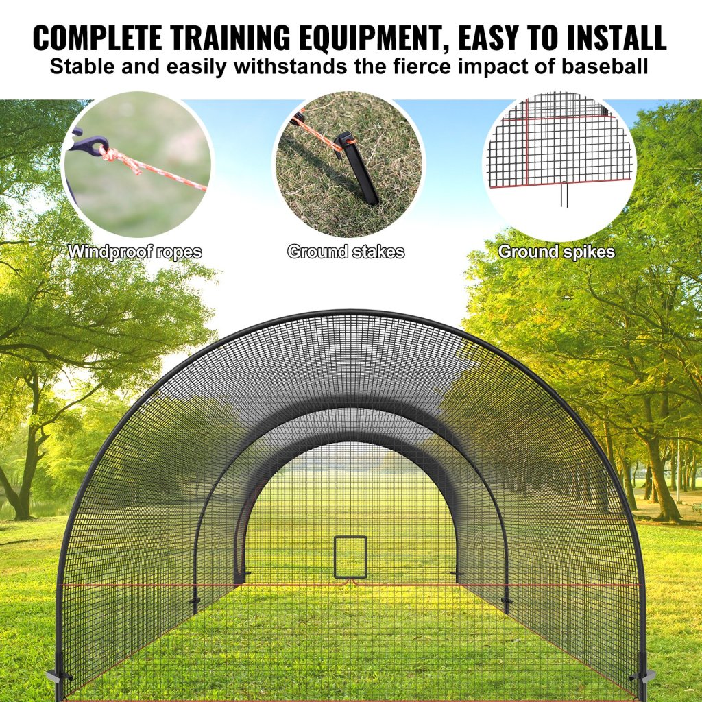 17221-6_us-byblxwkwblxw771vrv0-original-img-v2-baseball-batting-cages-f4