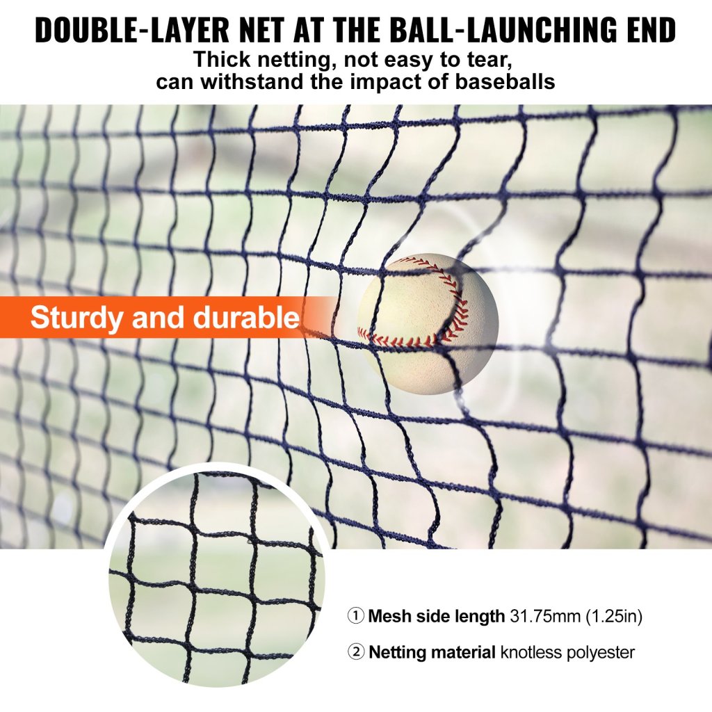 17221-8_us-byblxwkwblxw771vrv0-original-img-v2-baseball-batting-cages-f2