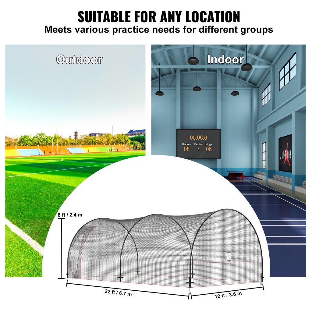 17221-5_us-byblxwkwblxw771vrv0-original-img-v2-baseball-batting-cages-f5