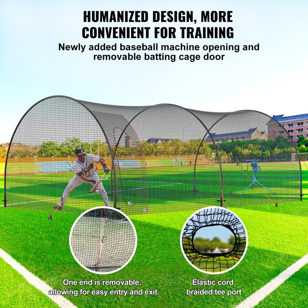 17221-7_us-byblxwkwblxw771vrv0-original-img-v2-baseball-batting-cages-f3
