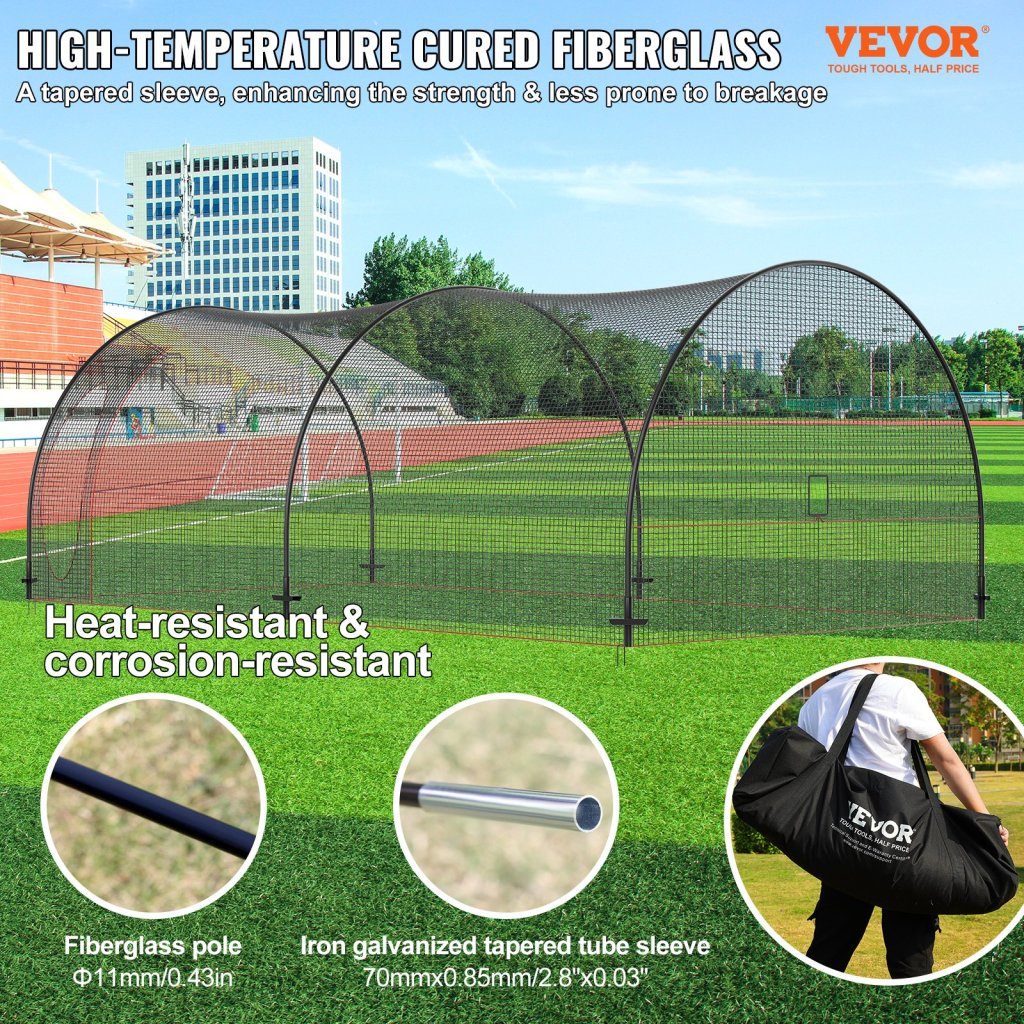 17221-9_us-byblxwkwblxw771vrv0-original-img-v2-baseball-batting-cages-f1