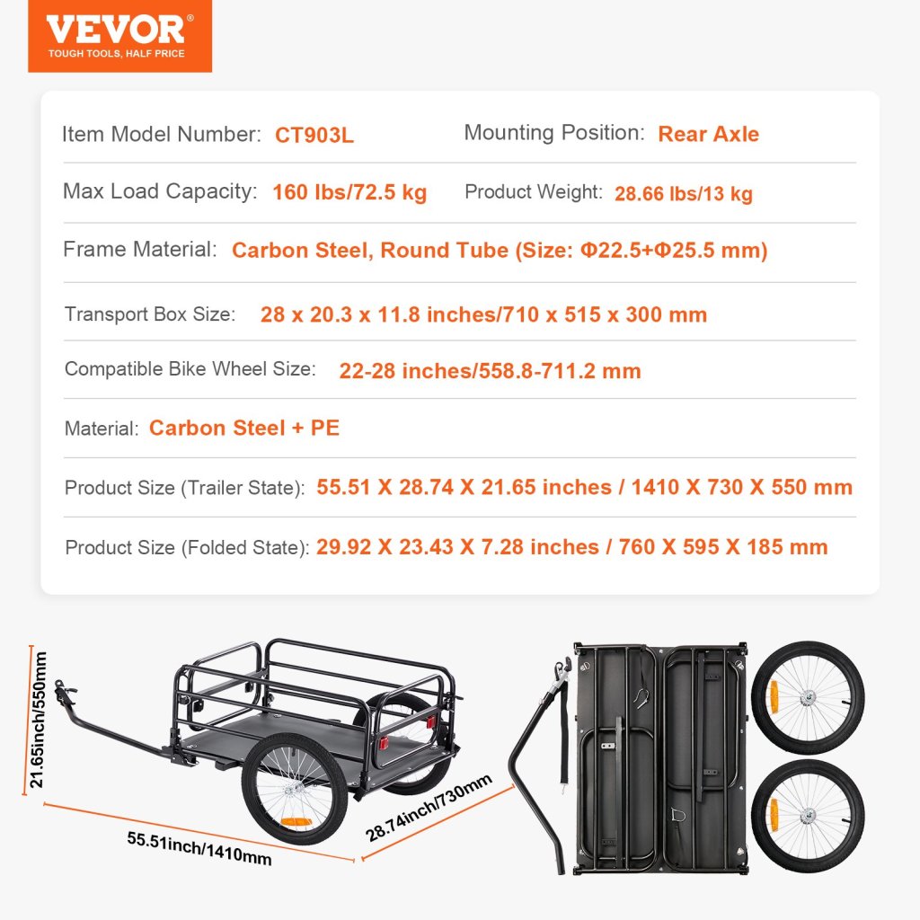 17224-5_us-cgkhzhjg200b5hwmpv0-original-img-v1-cargo-trailer-f6