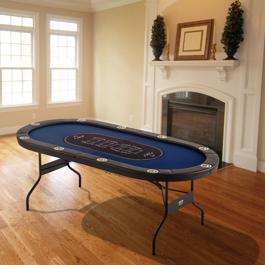 MAIN_17227-4_us-dzdtzdpkpz105frsbv0-original-img-v1-poker-tables-foldable-m100-1-12
