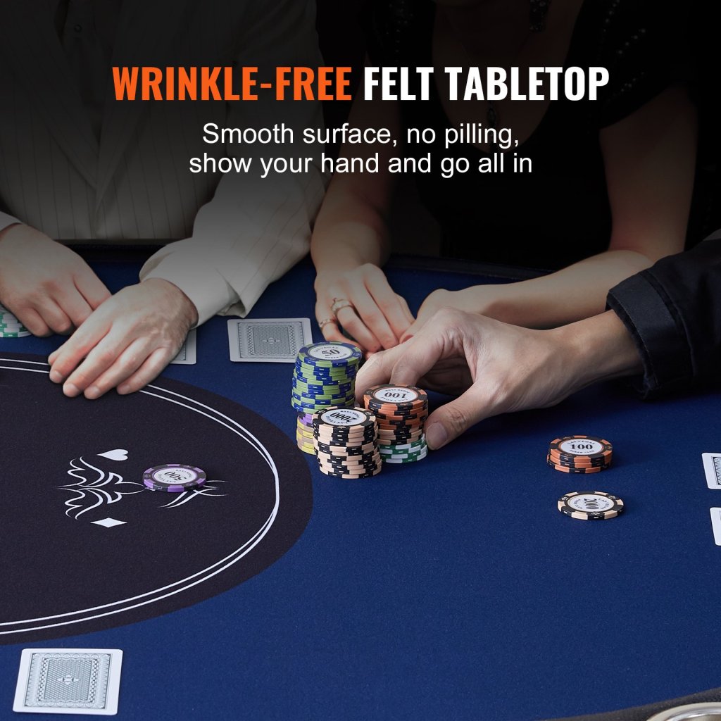17227-7_us-dzdtzdpkpz105frsbv0-original-img-v1-poker-tables-foldable-f4