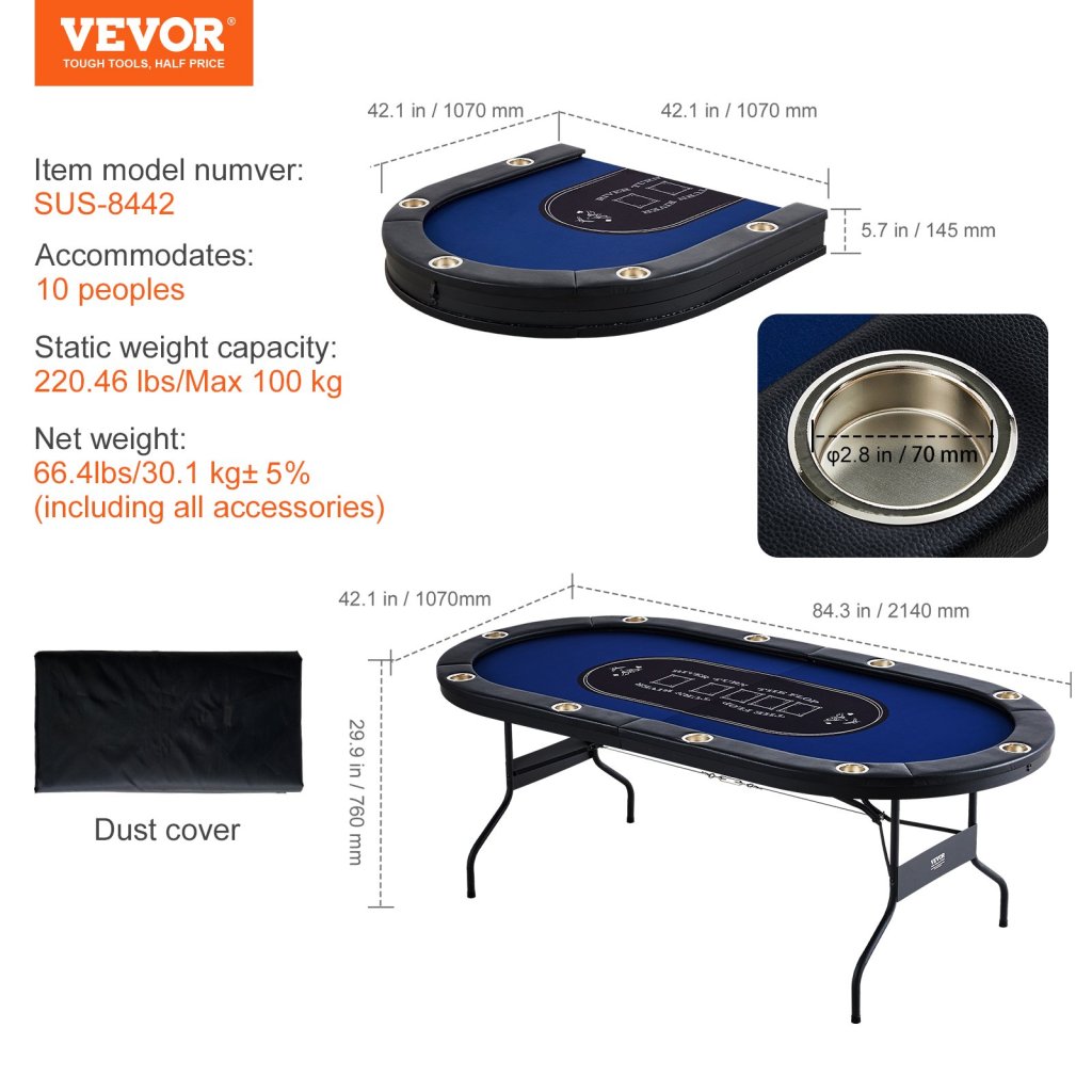 17227-5_us-dzdtzdpkpz105frsbv0-original-img-v1-poker-tables-foldable-f6