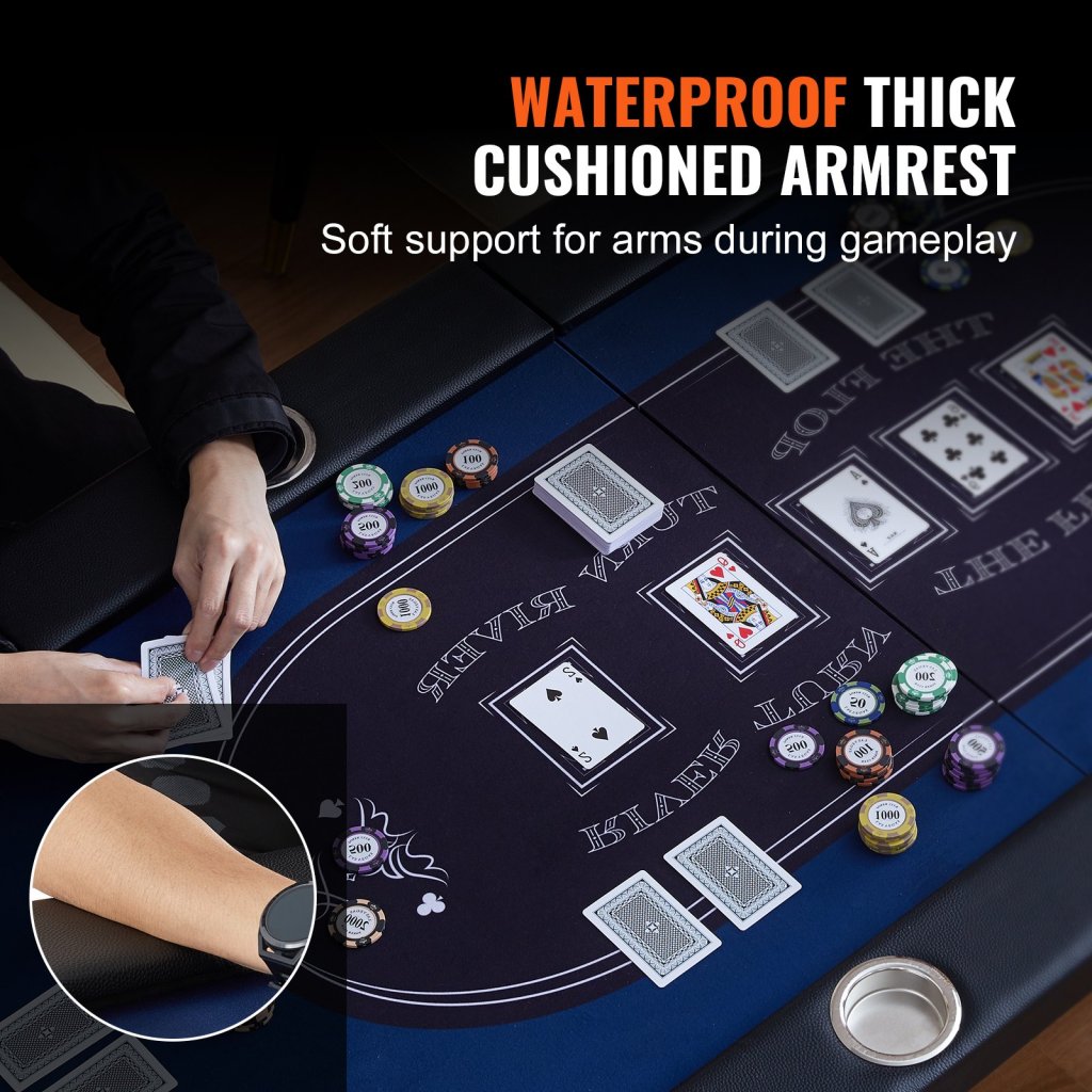 17227-8_us-dzdtzdpkpz105frsbv0-original-img-v1-poker-tables-foldable-f3