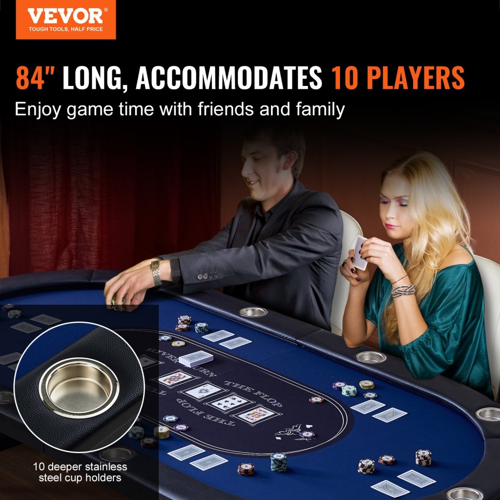 17227-10_us-dzdtzdpkpz105frsbv0-original-img-v1-poker-tables-foldable-f1
