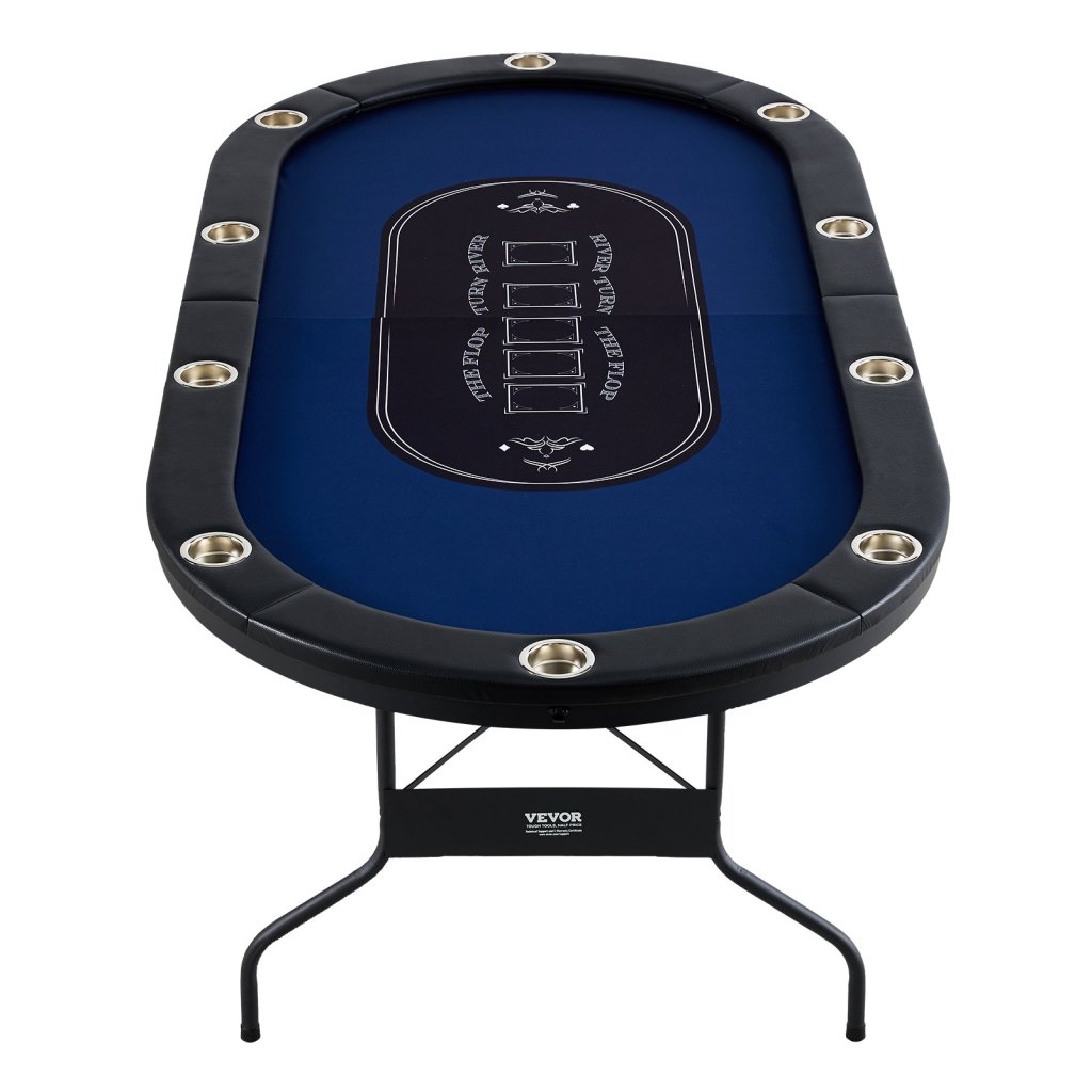 17227-2_us-dzdtzdpkpz105frsbv0-original-img-v1-poker-tables-foldable-m100-10