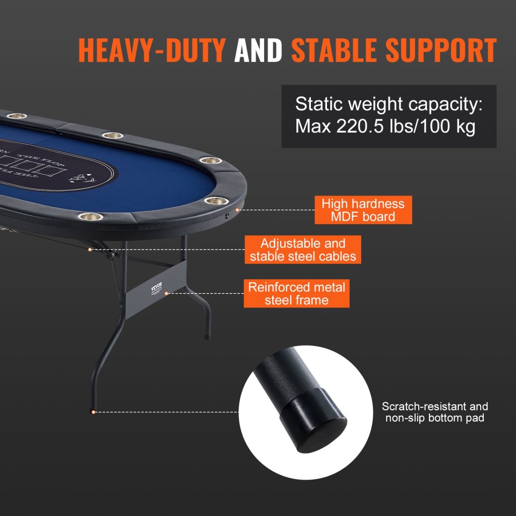 17227-6_us-dzdtzdpkpz105frsbv0-original-img-v1-poker-tables-foldable-f5