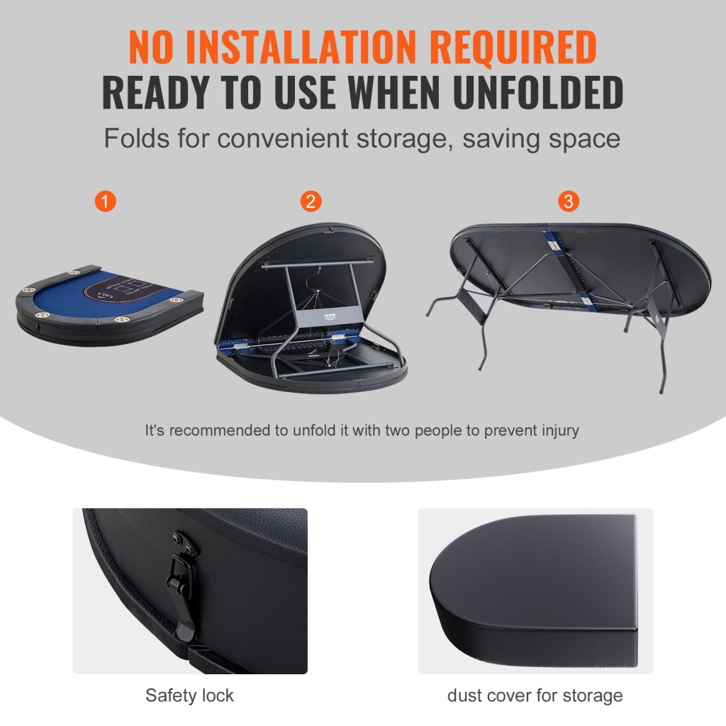 17227-9_us-dzdtzdpkpz105frsbv0-original-img-v1-poker-tables-foldable-f2