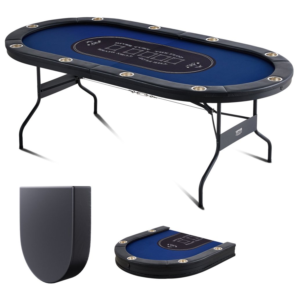 17227-11_us-dzdtzdpkpz105frsbv0-original-img-v1-poker-tables-foldable-m100-1-2