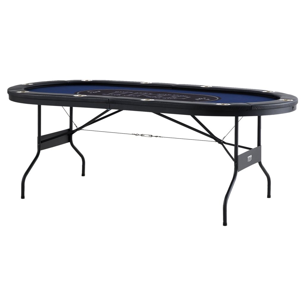 17227-1_us-dzdtzdpkpz105frsbv0-original-img-v1-poker-tables-foldable-m100-11