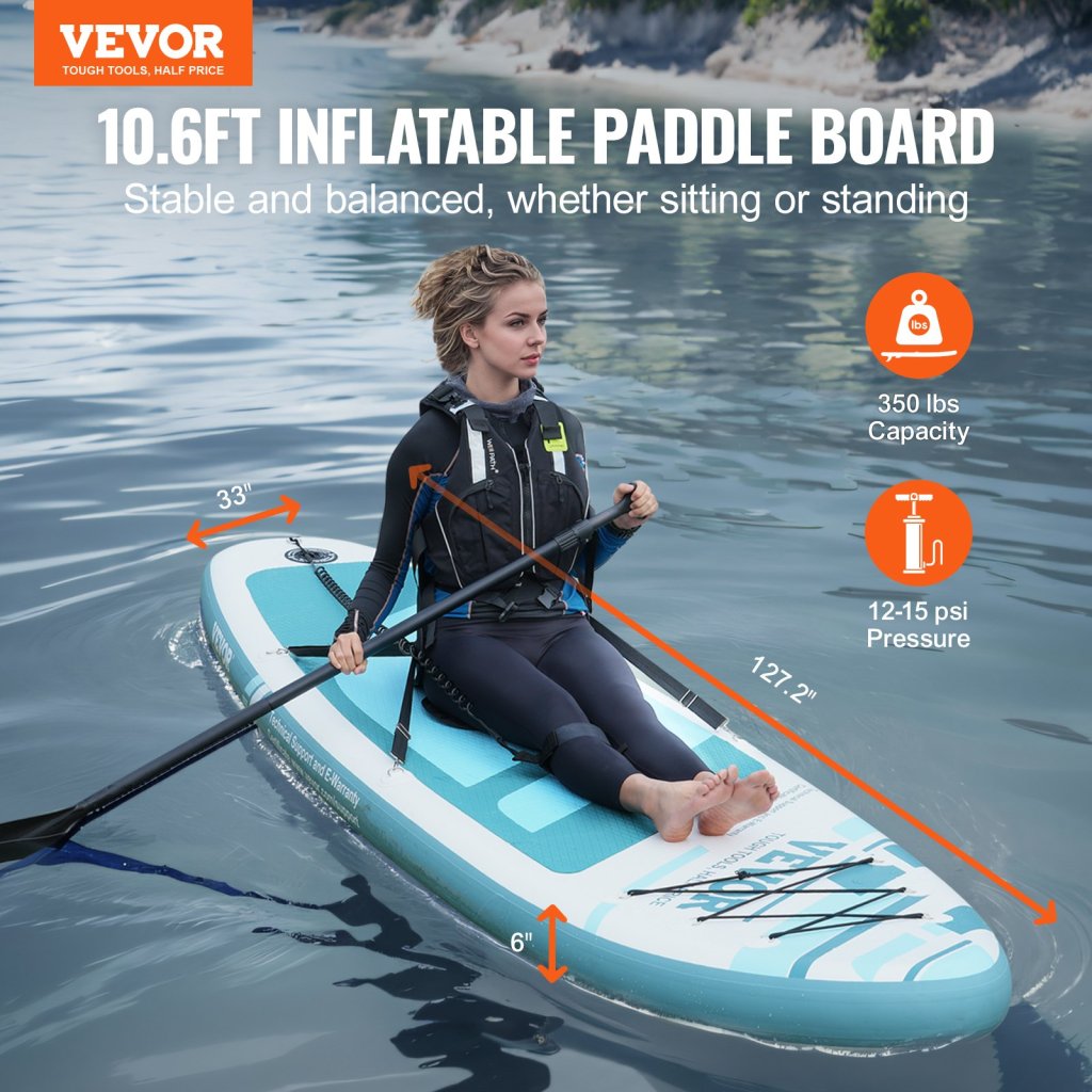 17230-10_us-cqjbdzykdzyk39idtv0-original-img-v1-paddle-board-f1