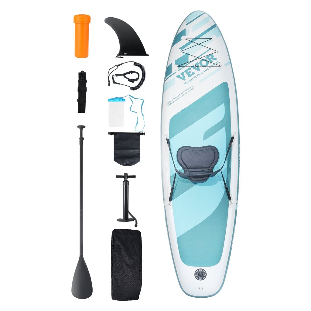 17230-3_us-cqjbdzykdzyk39idtv0-original-img-v1-paddle-board-m100-9