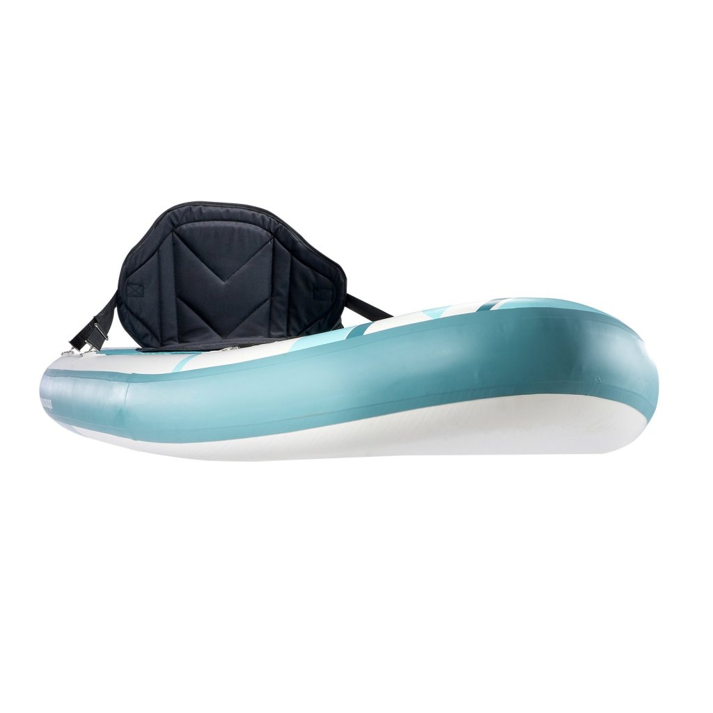 17230-2_us-cqjbdzykdzyk39idtv0-original-img-v1-paddle-board-m100-10